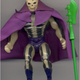 Illustration for article titled The 10 Most Unfortunate Masters Of The Universe Toys